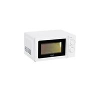 ad 6205 four à micro-ondes 20 l - 700w