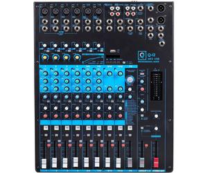 AD-625811