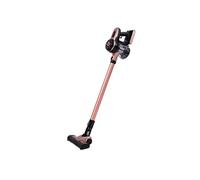 AD 7044 aspirateur à main sans sac - l'appareil professionnel de haute performance