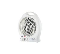 Adler AD 7728 Chauffage électrique 2000W