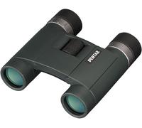 Ad 8X25 Wp Bak-4 Noir Jumelle - Jumelles (105 Mm, 110 Mm, 40 Mm, 300 G)[Z848]