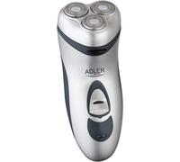 Ad 93 Rasoir Pour Homme