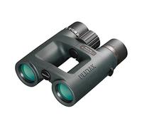 Pentax AD 9x32 WP jumelle BaK-4 Porro Noir