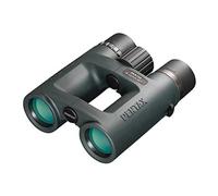 AD 9X32 WP + ETUI