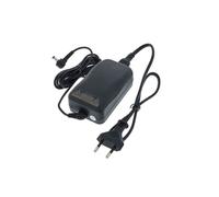 AD-A12150LW Alimentation