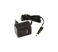AD-A60024 - Adaptateur secteur