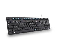 ADVANCE Clavier WorkMate