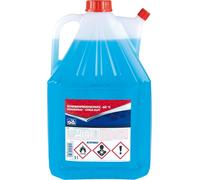 AD Antigel pour vitres hiver, concentré Bidon 5 l