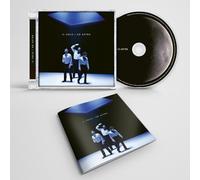 Il Volo – Ad Astra – CD – Sony