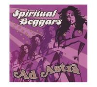 Ad Astra – Sony Music