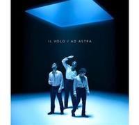 Ad Astra