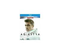 Ad Astra – Blu-ray – Disney