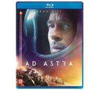 AD ASTRA-BIL-BLURAY G