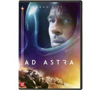 AD ASTRA-BIL G