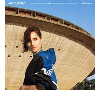 Ad Astra CD