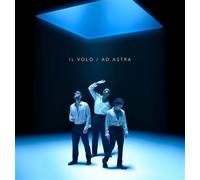 Ad Astra CD