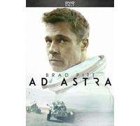 Ad Astra