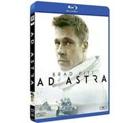 Ad Astra G