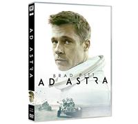 Ad Astra [Import]