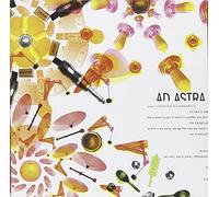 Ad Astra Per Aspera - Catapult Calypso