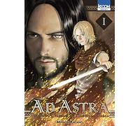Ad Astra T01 (1)