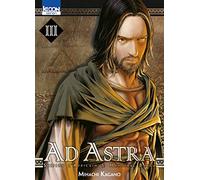 Ad Astra T03 (03)