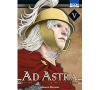 Ad Astra T05 (05)