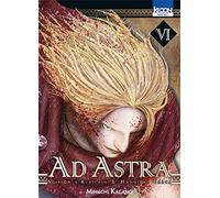 Ad Astra T06 (6)