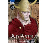 Ad Astra T07 (07)