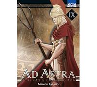 Ad Astra T09 (09)