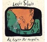 Ad Augusta Per Angustia