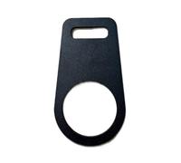 Ad-Blue Arceau de fermeture anti-vandalisme pour Fiat Ducato, Peugeot Boxer, Citroën Jumper H1, H2, H3.