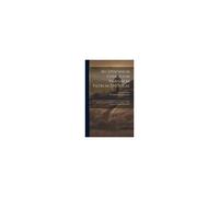 Ad Ephesinum Concilium Variorum Patrum Epistolae: Ex Manu-Scripto Cassinensis Bibliothecae Codice Desumptae: Item Ex Vaticanae Bibliothecae Manu-Scrip