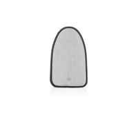 AD HOC Manchon rafraîchissant actif pour bouteille de vin gris clair gris clair