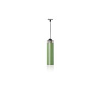 AD HOC Mousseur à lait et à sauce RAPID vert clair