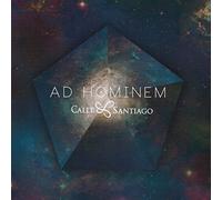 Ad Hominem