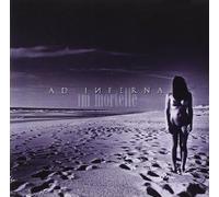 Ad Inferna - Im Mortelle [Import]
