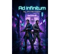 Ad Infinitum