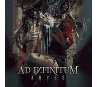 Ad Infinitum - Ad Infinitum-Abyss