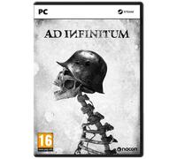 Ad Infinitum PC