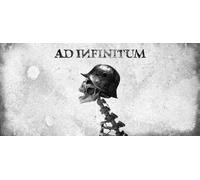 Ad Infinitum (PC)
