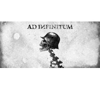 Ad Infinitum (Xbox Series X)