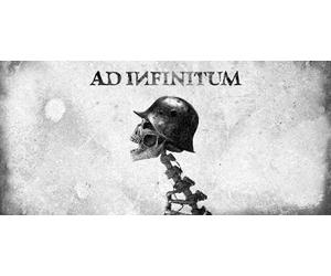 Ad Infinitum (Xbox Series X)