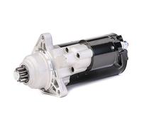 AD KÜHNER 20734L Démarreur