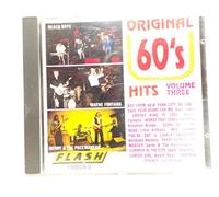 Ad Libs, Beach Boys, Gary Lewis, Wayne Fontana. [Import]