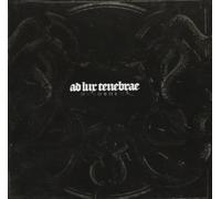 Ad Lux Tenebrae - Ouroboros [Import]