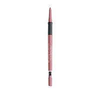 AD MINERAL LIP STYLER 26 0,4G