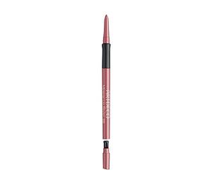 AD MINERAL LIP STYLER 26 0,4G
