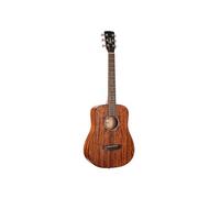 Ad Mini M Natural Open Pores Folk de voyage