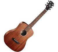 Ad Mini M Natural Open Pores